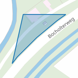 Perceel WEE01-AH-110