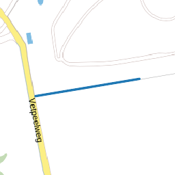 Perceel WEE01-AH-111