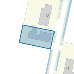 Perceel WEE01-AH-117