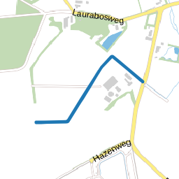 Perceel WEE01-AH-123