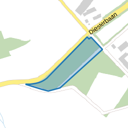 Perceel WEE01-AH-129