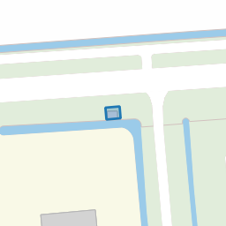 Perceel WEE01-AH-134