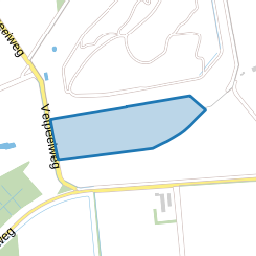 Perceel WEE01-AH-145