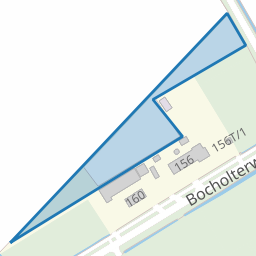 Perceel WEE01-AH-147