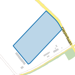 Perceel WEE01-AH-148