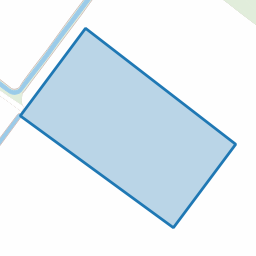 Perceel WEE01-AH-149