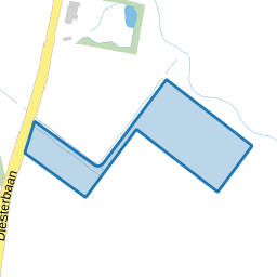 Perceel WEE01-AH-150