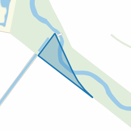 Perceel WEE01-AH-151