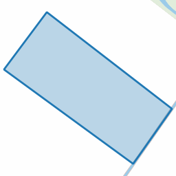 Perceel WEE01-AH-152