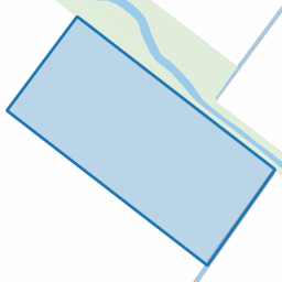 Perceel WEE01-AH-153