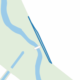 Perceel WEE01-AH-161