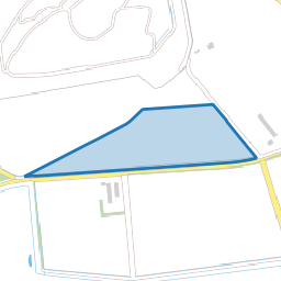 Perceel WEE01-AH-166