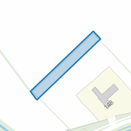 Perceel WEE01-AH-170