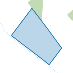 Perceel WEE01-AH-171