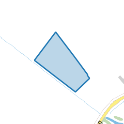 Perceel WEE01-AH-172