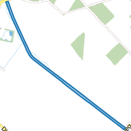 Perceel WEE01-AH-174