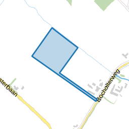 Perceel WEE01-AH-175