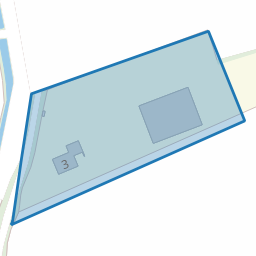 Perceel WEE01-AH-180