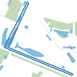 Perceel WEE01-AH-183