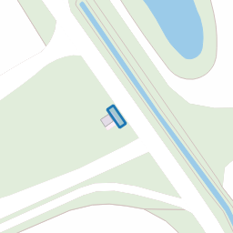 Perceel WEE01-AH-191