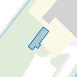 Perceel WEE01-AH-201