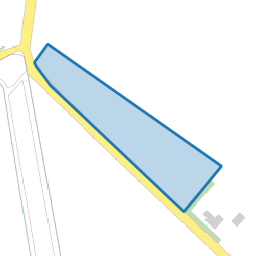 Perceel WEE01-AH-205