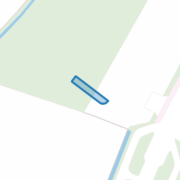 Perceel WEE01-AH-211