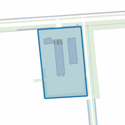 Perceel WEE01-AH-212