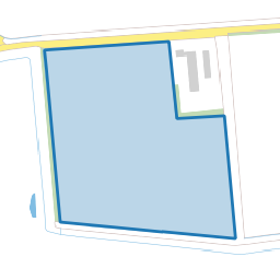 Perceel WEE01-AH-213