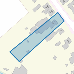 Perceel WEE01-B-1849