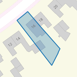 Perceel WEE01-B-2055