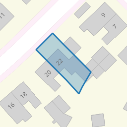 Perceel WEE01-B-2058