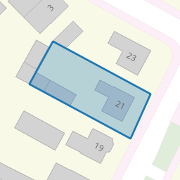 Perceel WEE01-B-2105