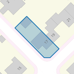 Perceel WEE01-B-2136