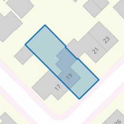 Perceel WEE01-B-2137