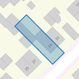 Perceel WEE01-B-2142