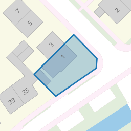 Perceel WEE01-B-2193