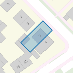 Perceel WEE01-B-2194