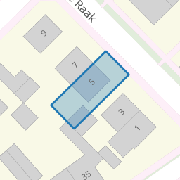 Perceel WEE01-B-2195