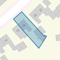 Perceel WEE01-B-2212