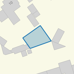 Perceel WEE01-B-2265