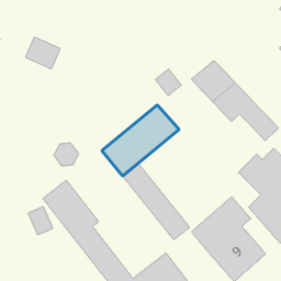 Perceel WEE01-B-2268