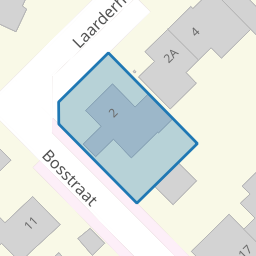 Perceel WEE01-B-2273