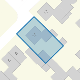 Perceel WEE01-B-2274