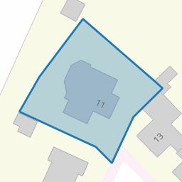 Perceel WEE01-B-2277