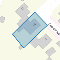 Perceel WEE01-B-2292