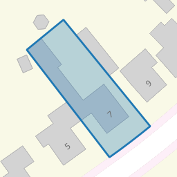 Perceel WEE01-B-2328