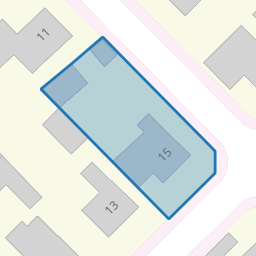 Perceel WEE01-B-2329