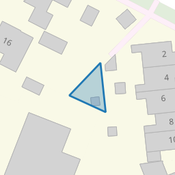 Perceel WEE01-B-2353