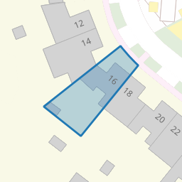 Perceel WEE01-B-2363